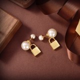 Dior 1:1 jewelry earring YY2262603