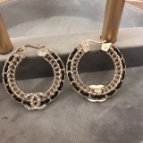 Chanel 1:1 jewelry earring YY2262622