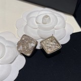 Chanel 1:1 jewelry earring YY2262623