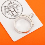 Hermes Jewelry Ring YY2262610