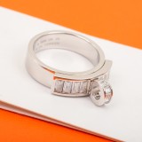 Hermes Jewelry Ring YY2262610