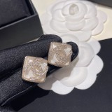 Chanel 1:1 jewelry earring YY2262623