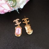 Chanel 1:1 jewelry earring YY2262629