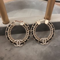 Chanel 1:1 jewelry earring YY2262622