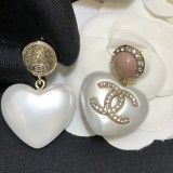 Chanel 1:1 jewelry earring YY2262617