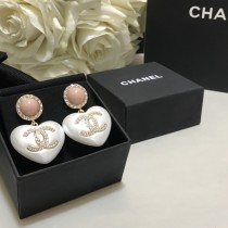 Chanel 1:1 jewelry earring YY2262617