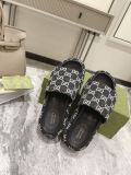 Gucci flat shoes HG2262601