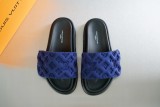 Louis Vuitton sandal shoes HG22063001