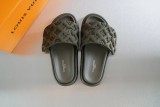 Louis Vuitton sandal shoes HG22063001