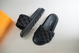 Louis Vuitton sandal shoes HG22063001