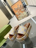 Gucci sandal shoes HG22063003