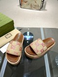 Gucci sandal shoes HG22063003