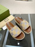 Gucci sandal shoes HG22063003