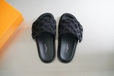 Louis Vuitton sandal shoes HG22063001