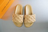 Louis Vuitton sandal shoes HG22063001