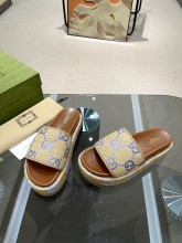 Gucci sandal shoes HG22063003