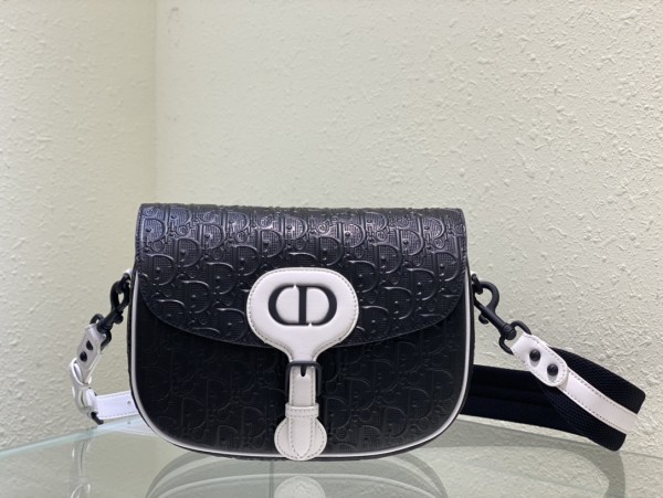 Dior Original CD woc BF22070102