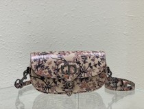 Dior Original CD woc BF22070101