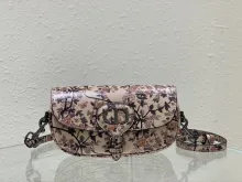Dior Original CD woc BF22070101