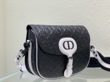 Dior Original CD woc BF22070102