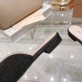 Miu Miu sandal shoes HG22070603