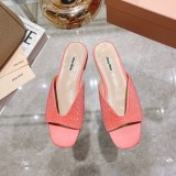 Miu Miu sandal shoes HG22070603