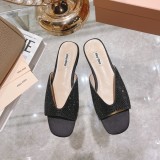 Miu Miu sandal shoes HG22070603