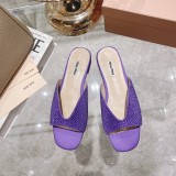 Miu Miu sandal shoes HG22070603