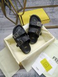 Fendi sandal shoes HG22070802