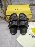 Fendi sandal shoes HG22070802