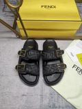 Fendi sandal shoes HG22070802