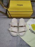 Fendi sandal shoes HG22070802