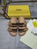 Fendi sandal shoes HG22070802