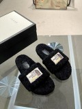 Gucci sandal shoes HG22070801