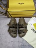 Fendi sandal shoes HG22070802