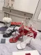 Valentino sandal shoes 9.5cm HG22071506