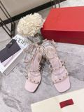 Valentino sandal shoes 6cm HG22071507