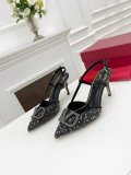 Valentino sandal shoes 7cm HG22071505