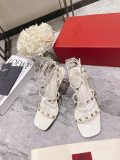 Valentino sandal shoes 6cm HG22071507