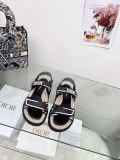 Dior flat shoes HG22071501