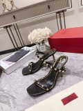 Valentino sandal shoes 6cm HG22071508