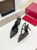 Valentino sandal shoes 7cm HG22071505