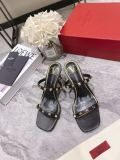 Valentino sandal shoes 6cm HG22071508