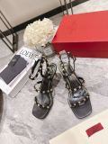 Valentino sandal shoes 6cm HG22071507