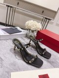 Valentino sandal shoes 6cm HG22071508