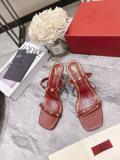 Valentino sandal shoes 6cm HG22071508