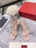 Valentino sandal shoes 6cm HG22071507