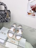 Dior flat shoes HG22071501