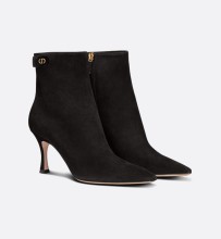 Dior women boots shoes 8.5cm HG22071502