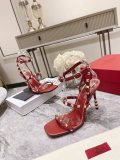 Valentino sandal shoes 9.5cm HG22071506